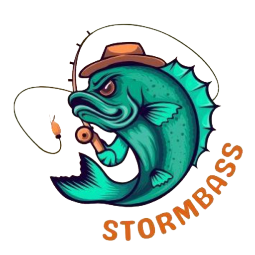 Stormbass