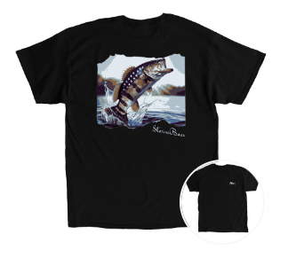 Screenshot 2024-11-22 163659 Stormbass Logo Shirt