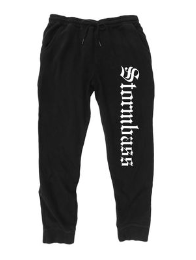 Screenshot 2024-11-23 153343 Stormbass hoodie